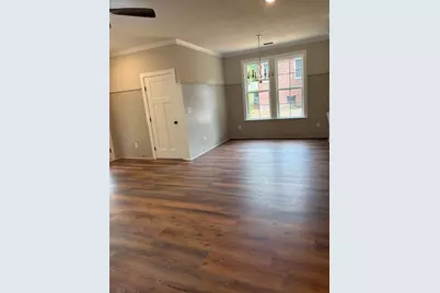 114 Cascade Drive, North Augusta, SC 29841 - Photo 6