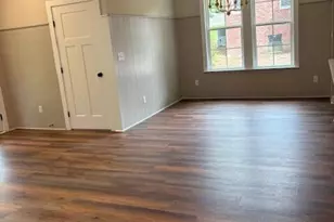 114 Cascade Dr, North Augusta, SC 29841 - Photo 6