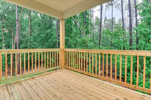 114 Cascade Dr, North Augusta, SC 29841 - Photo 48