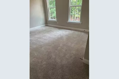 114 Cascade Drive, North Augusta, SC 29841 - Photo 22