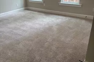 114 Cascade Dr, North Augusta, SC 29841 - Photo 22