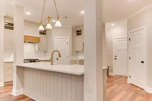 114 Cascade Dr, North Augusta, SC 29841 - Photo 12