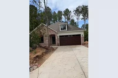 114 Cascade Drive, North Augusta, SC 29841 - Photo 24