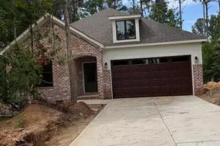 114 Cascade Dr, North Augusta, SC 29841 - Photo 24