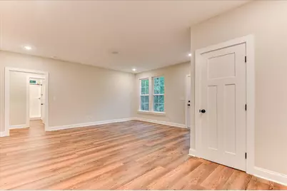114 Cascade Drive, North Augusta, SC 29841 - Photo 42