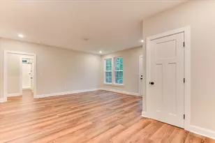 114 Cascade Dr, North Augusta, SC 29841 - Photo 42