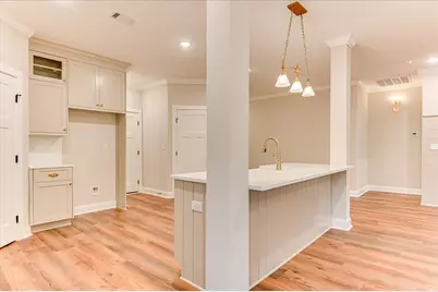 114 Cascade Drive, North Augusta, SC 29841 - Photo 16