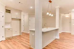 114 Cascade Dr, North Augusta, SC 29841 - Photo 16