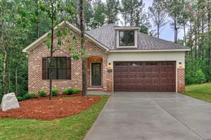 114 Cascade Dr, North Augusta, SC 29841 - Photo 1
