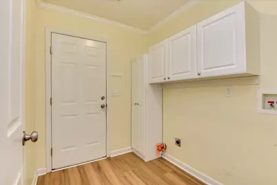 300 Grandiflora Circle, Aiken, SC 29803 - Photo 24