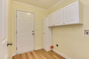 300 Grandiflora Cir, Aiken, SC 29803 - Photo 24