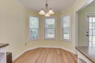 300 Grandiflora Cir, Aiken, SC 29803 - Photo 14
