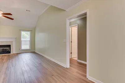 300 Grandiflora Circle, Aiken, SC 29803 - Photo 8