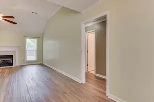 300 Grandiflora Cir, Aiken, SC 29803 - Photo 8
