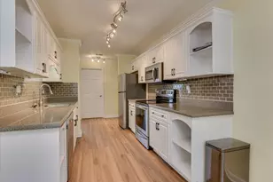 300 Grandiflora Cir, Aiken, SC 29803 - Photo 16