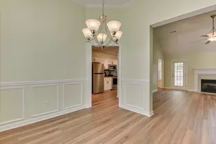 300 Grandiflora Cir, Aiken, SC 29803 - Photo 22