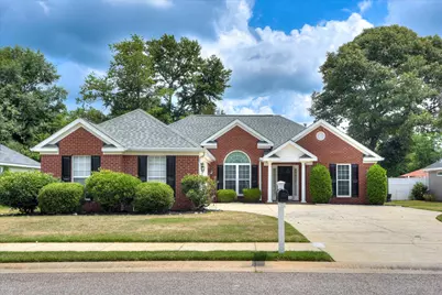 300 Grandiflora Circle, Aiken, SC 29803 - Photo 1
