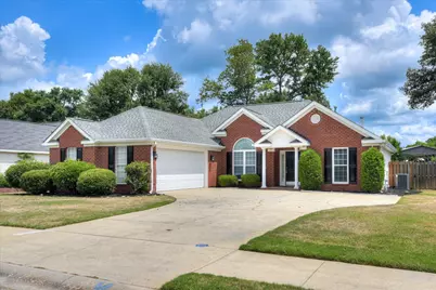 300 Grandiflora Circle, Aiken, SC 29803 - Photo 2