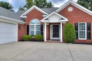 300 Grandiflora Cir, Aiken, SC 29803 - Photo 4
