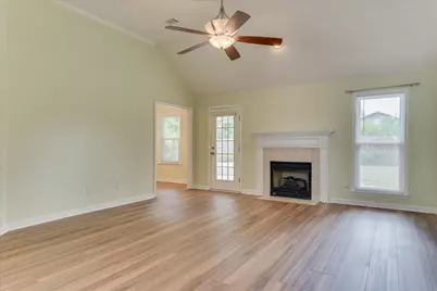 300 Grandiflora Circle, Aiken, SC 29803 - Photo 10