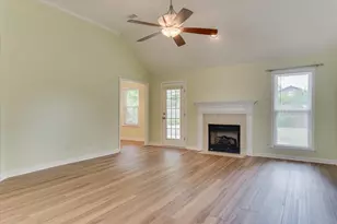 300 Grandiflora Cir, Aiken, SC 29803 - Photo 10