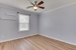 300 Grandiflora Cir, Aiken, SC 29803 - Photo 34