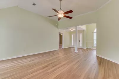 300 Grandiflora Circle, Aiken, SC 29803 - Photo 12