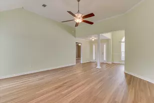 300 Grandiflora Cir, Aiken, SC 29803 - Photo 12