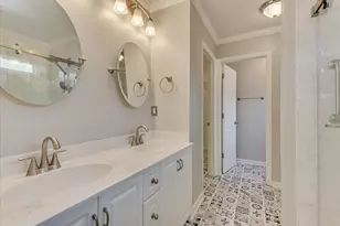 300 Grandiflora Cir, Aiken, SC 29803 - Photo 28