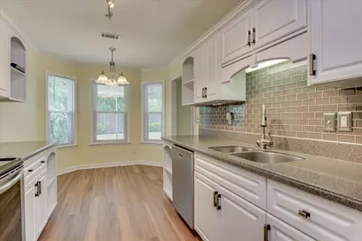 300 Grandiflora Circle, Aiken, SC 29803 - Photo 18
