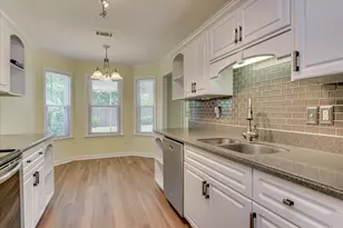 300 Grandiflora Cir, Aiken, SC 29803 - Photo 18