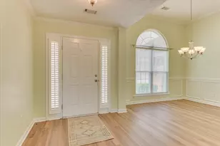 300 Grandiflora Cir, Aiken, SC 29803 - Photo 6