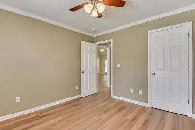 300 Grandiflora Circle, Aiken, SC 29803 - Photo 32