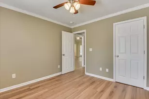 300 Grandiflora Cir, Aiken, SC 29803 - Photo 32