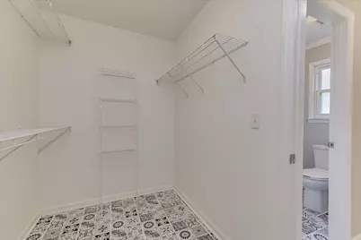 300 Grandiflora Circle, Aiken, SC 29803 - Photo 30