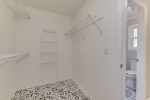 300 Grandiflora Cir, Aiken, SC 29803 - Photo 30