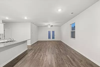 977 Captains Court, Beech Island, SC 29842 - Photo 8