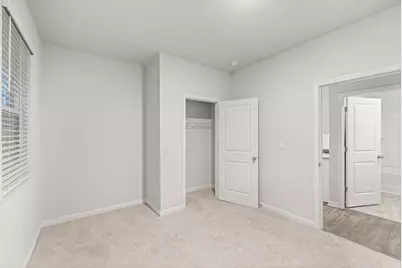 977 Captains Court, Beech Island, SC 29842 - Photo 18