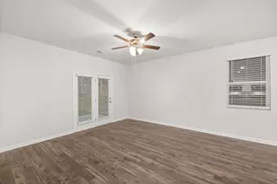 977 Captains Ct, Beech Island, SC 29842 - Photo 16