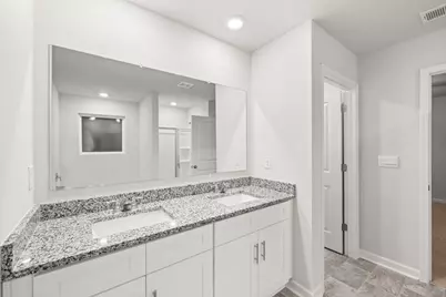 977 Captains Court, Beech Island, SC 29842 - Photo 24