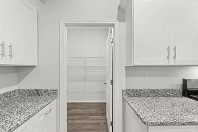 977 Captains Court, Beech Island, SC 29842 - Photo 14