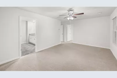 977 Captains Court, Beech Island, SC 29842 - Photo 22
