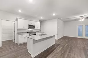 977 Captains Ct, Beech Island, SC 29842 - Photo 6