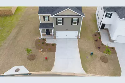 977 Captains Court, Beech Island, SC 29842 - Photo 4