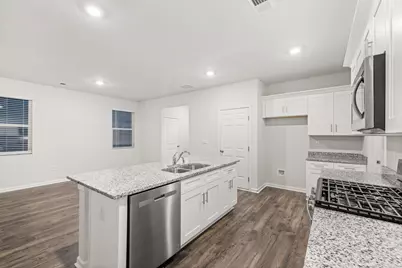 977 Captains Court, Beech Island, SC 29842 - Photo 12