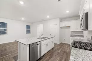 977 Captains Ct, Beech Island, SC 29842 - Photo 12