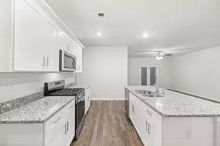 977 Captains Ct, Beech Island, SC 29842 - Photo 10