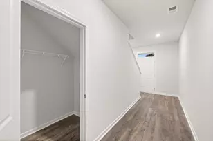 977 Captains Ct, Beech Island, SC 29842 - Photo 6