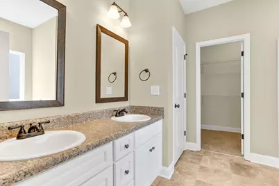 3327 Basil Lane, Warrenville, SC 29851 - Photo 24