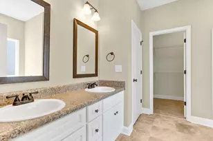 3327 Basil Ln, Warrenville, SC 29851 - Photo 24
